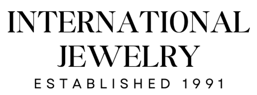 INTERNATIONAL-JEWELRY-Photoroom-e1747996335510