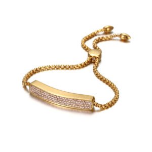 Yurman Bangle Bracelet